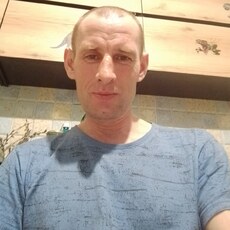 Фотография мужчины Алексей, 41 год из г. Кемерово