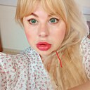 Ирина, 37 лет