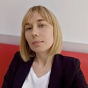 Галя, 37 лет