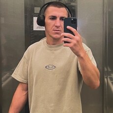 Фотография мужчины Григорий, 25 лет из г. Анапа