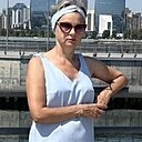 Татьяна, 57 лет