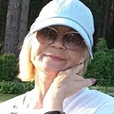 Ирина, 60 лет