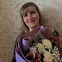Ольга, 38 лет