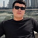 Дима, 33 года