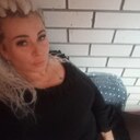 Taja, 43 года