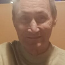 Фотография мужчины Владимир, 63 года из г. Санкт-Петербург
