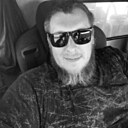 Камиль, 32 года