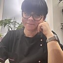 Юля, 47 лет