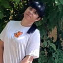 Ассоль, 45 лет