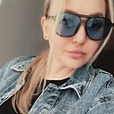 Оля, 40 лет