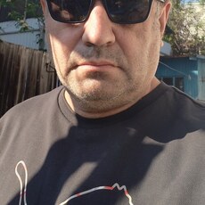 Виктор, 56 из г. Ростов-на-Дону.