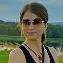 Кристина, 35 лет