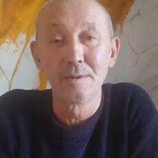 Фотография мужчины Оразғали, 54 года из г. Каркаралинск