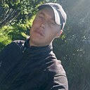 Славик, 36 лет