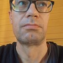 Алексей, 45 лет