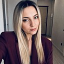 Анна, 35 лет