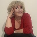 Ольга, 54 года