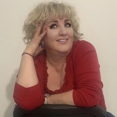 Ольга, 54 из г. Екатеринбург.