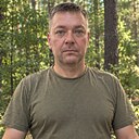Евгений, 41 год