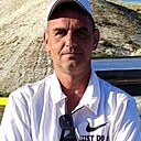 Алексей, 47 лет