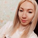 Елена, 33 года