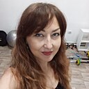 Елена, 46 лет