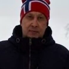 Дмитрий, 51 из г. Екатеринбург.