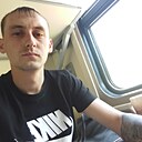 Лёха, 26 лет