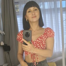 Татьяна, 42 из г. Сочи.