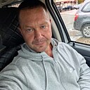 Виталий, 43 года