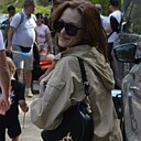 Iryna, 28 лет