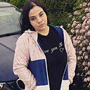 Милана, 30 лет