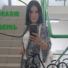 Лёля, 40 из г. Набережные Челны.