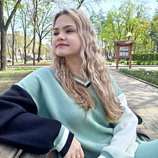 Екатерина, 18 из г. Москва.