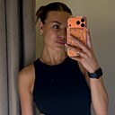 Наталья, 23 года