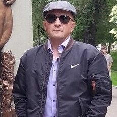 Альберт, 45 из г. Комсомольск-на-Амуре.