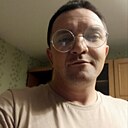 Альберт, 45 лет