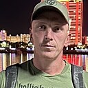 Василий, 43 года