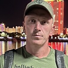 Фотография мужчины Василий, 43 года из г. Мирный (Якутия)