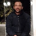 Алексей, 42 года