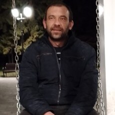 Фотография мужчины Алексей, 42 года из г. Россошь