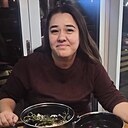 Marianne, 39 лет