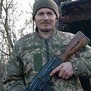Виталя, 37 лет