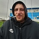 Евгений, 37 лет