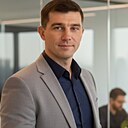 Андрей, 37 лет