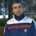 Аслан, 39 лет