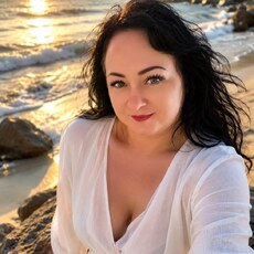 Фотография девушки Marisabel, 40 лет из г. Горловка