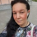 Светлана, 47 лет