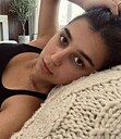 Арина, 20 лет