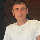 Али, 35 лет